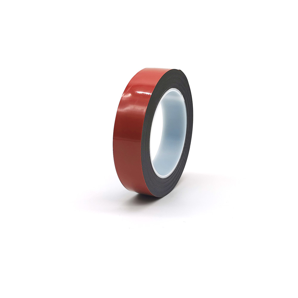 Foam Tape