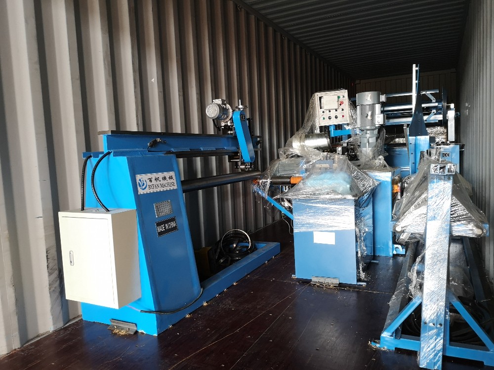 Aluminium Plate Folding Sheet Metal Bending Machine 1.2mm 1.5mm 1300mm 2500mm