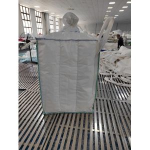 35x35 Big Bag FIBC Ideal for IMDG Shipping Requirements