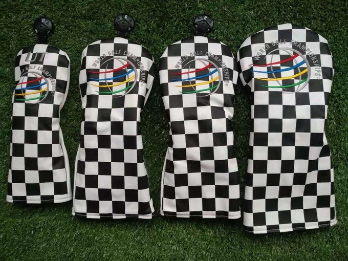 golf head cover , golf cover , driver cover , fairway cover , ut cover, hybrid cover , headcover