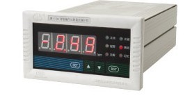 China Intelligent Axial Displacement Monitoring / Protection Device on sale