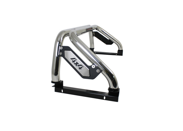 Hilux Vigo Revo Navara NP300 D40 D22 Pickup Truck Roll Bar