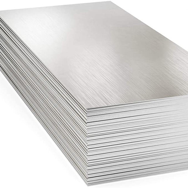 JIS Standard Stainless Steel Plates Thickness 100mm 1018 Cold Rolled Steel Sheet