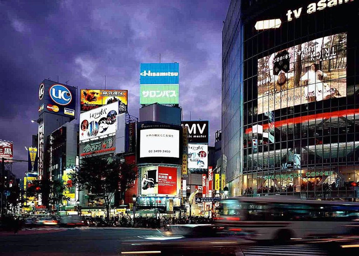 Waterproof Outdoor P1.667 SMD LED Screen Module Full Color 1/30 Scan Indoor NOVA System
