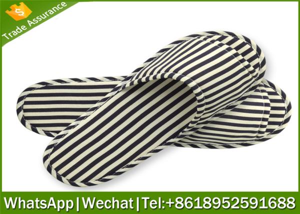 hotel slipper,bathroom slipper,SPA slipper,Indoor slippers, Indoor Slippers With