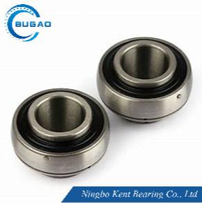 OEM Service Self-Aligning Spherical Bearing UC204 For Agricultural Equipment