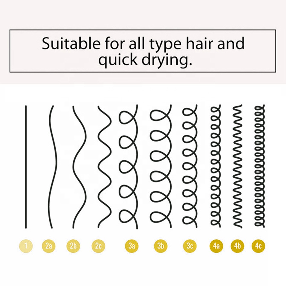 Styling Must-Have Arrivals Strong Hold Wax Hair Edge Control Gel for All Hair Types