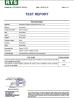 KC jewelry(HK) CO.,LTD Certifications