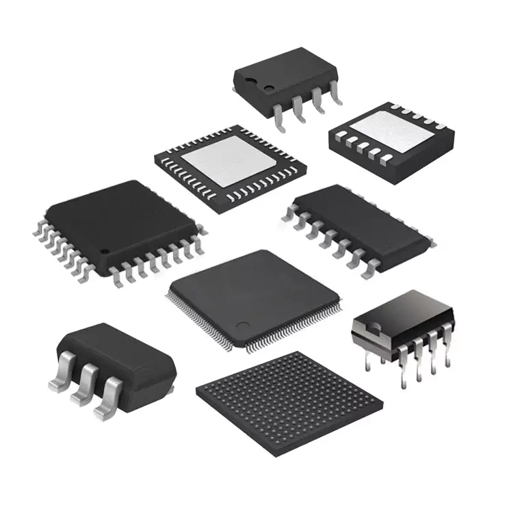 5SGXEA7K3F35C2N