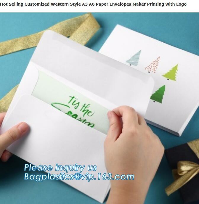 Flower carrier bag with different color customized pot plants kraft paper bag with handle,stamping logo fancy paper flow