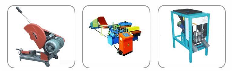 electricmotor
