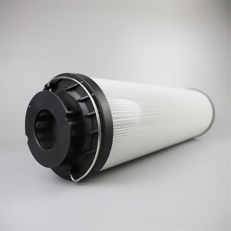 1300R010ON Hydraulic Oil Filter Element for Construction Machinery Professional Grade