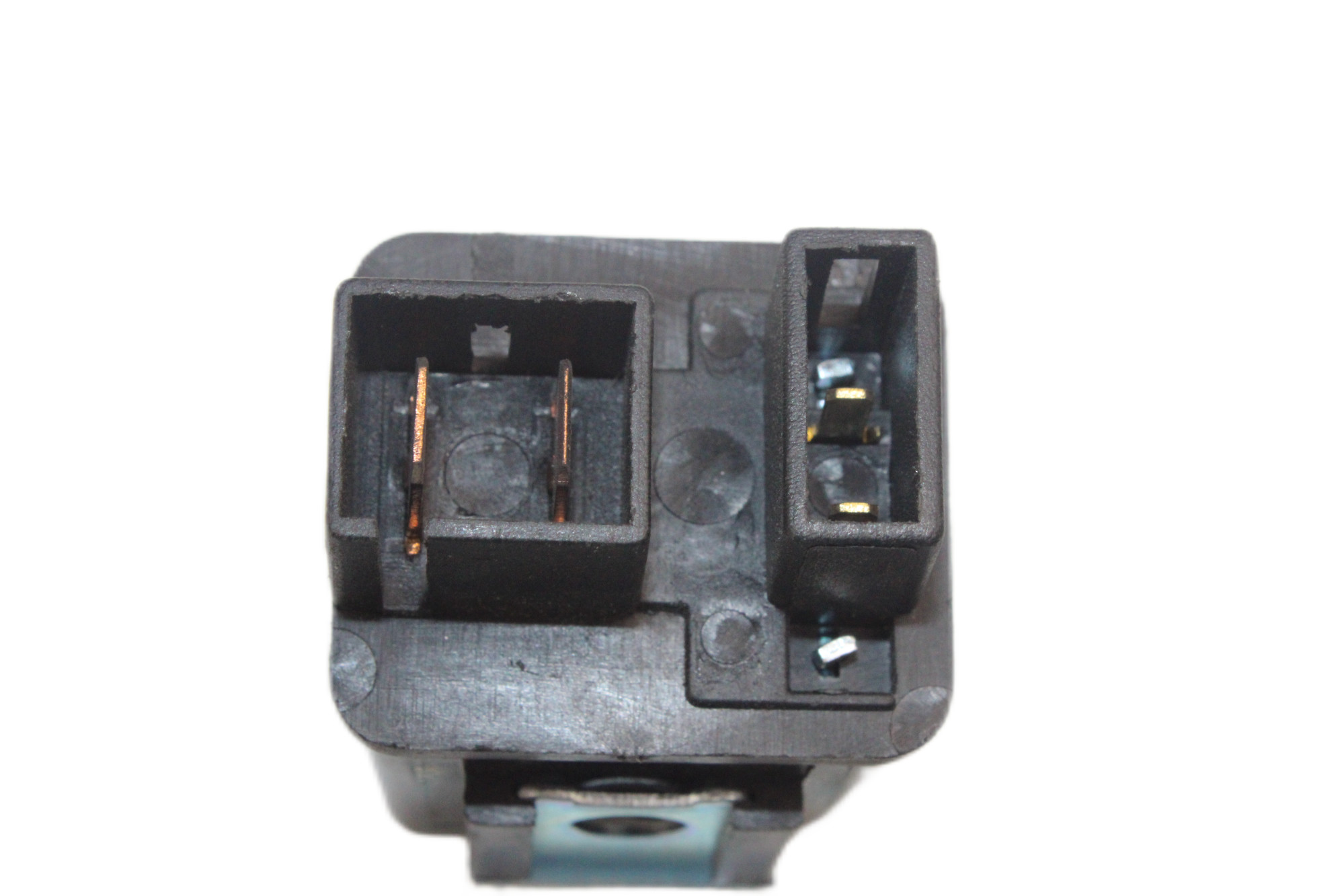 ISUZU NHR NKR KY SD Relay Glow Plug 3740300A 8941288560 High Performance