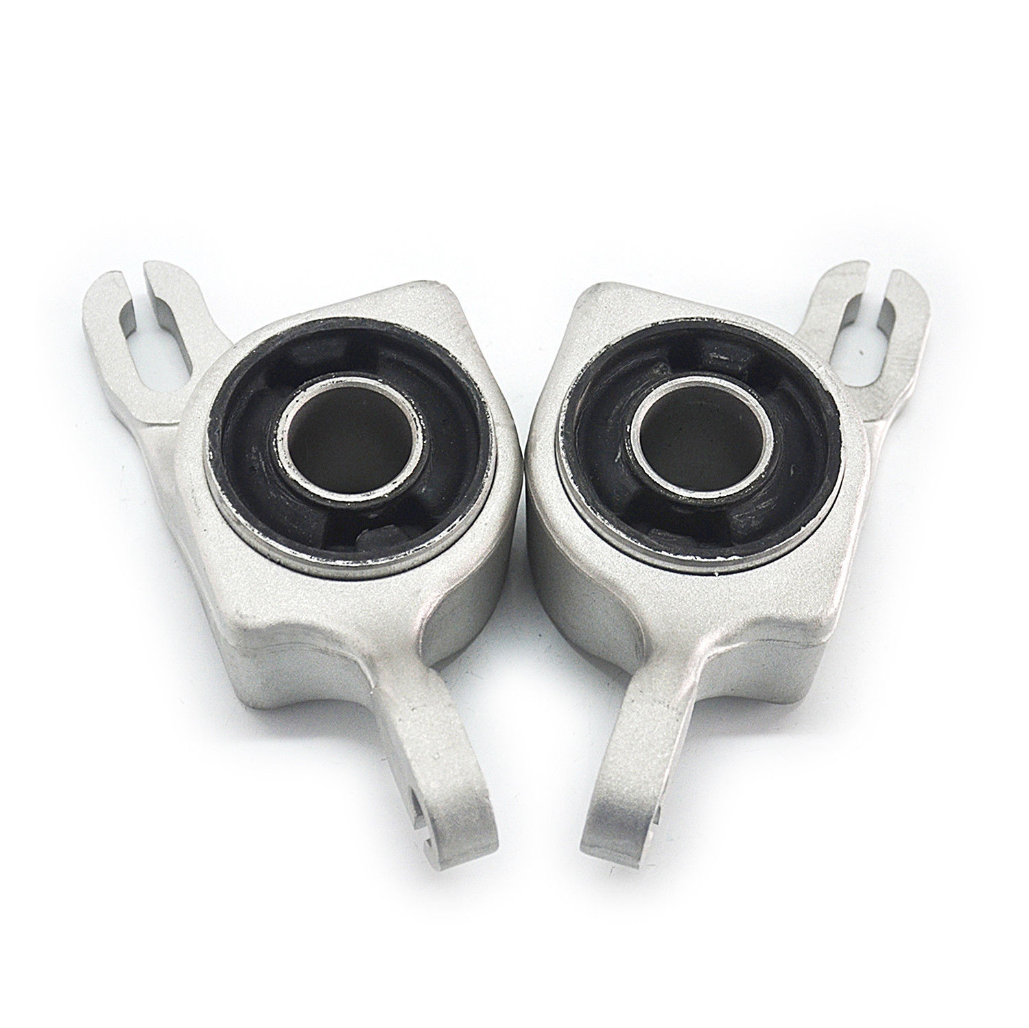 OE NO. 1643300843 Front Suspension Control Arm Bushing for Benz W164 X164 M/GL Class