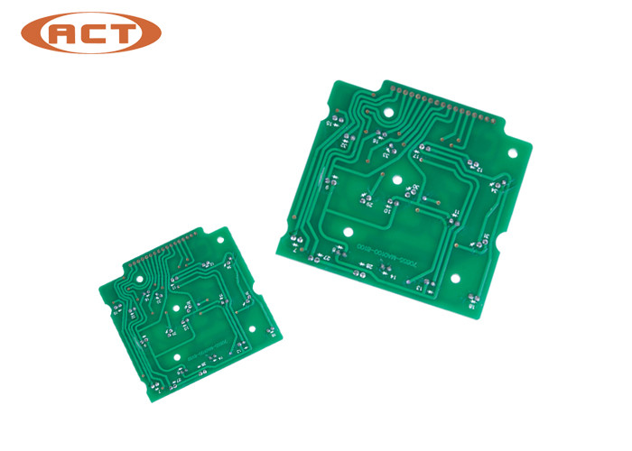 PC200-6 Excavator Spare Parts Monitor Display Button Light Board