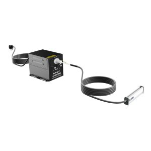  AP-AB1103 AC5600V Electroshock Proof Anti Static Bar Manufactures