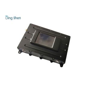 COFDM UAV Drone Wireless Video Transmitter Manufactures