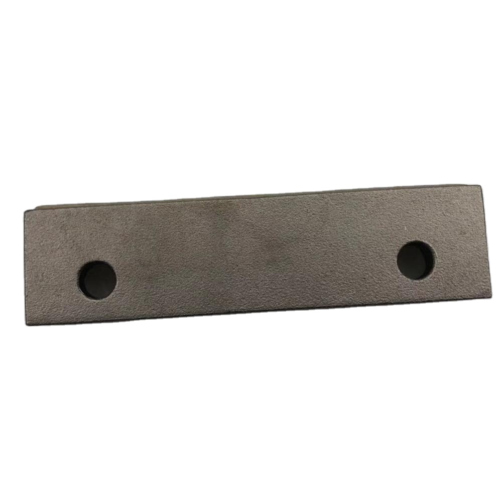 ABG Dynapac Asphalt Paver AB600-3TV 2038213 Telescopic Line