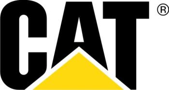 XINDA MACHINERY CO.,LTD