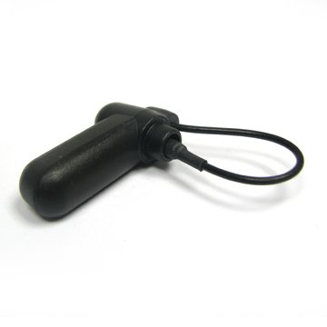 Clothing anti-theft alarm device,The clothing store security alarm equipment accessories