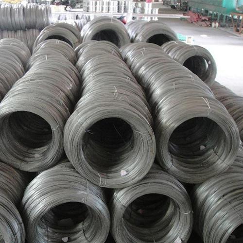 High quality 304l 7x19 Stainless Steel Wire Rope ,Steel Wire Cable , AISI 201