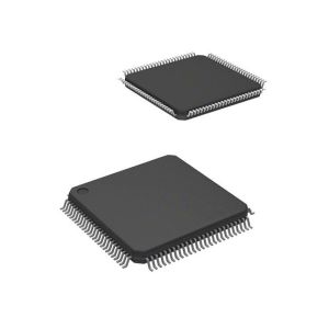  280MHz Microcontroller MCU STM32H7A3VIT6 Microcontroller IC FLASH 100-LQFP Manufactures