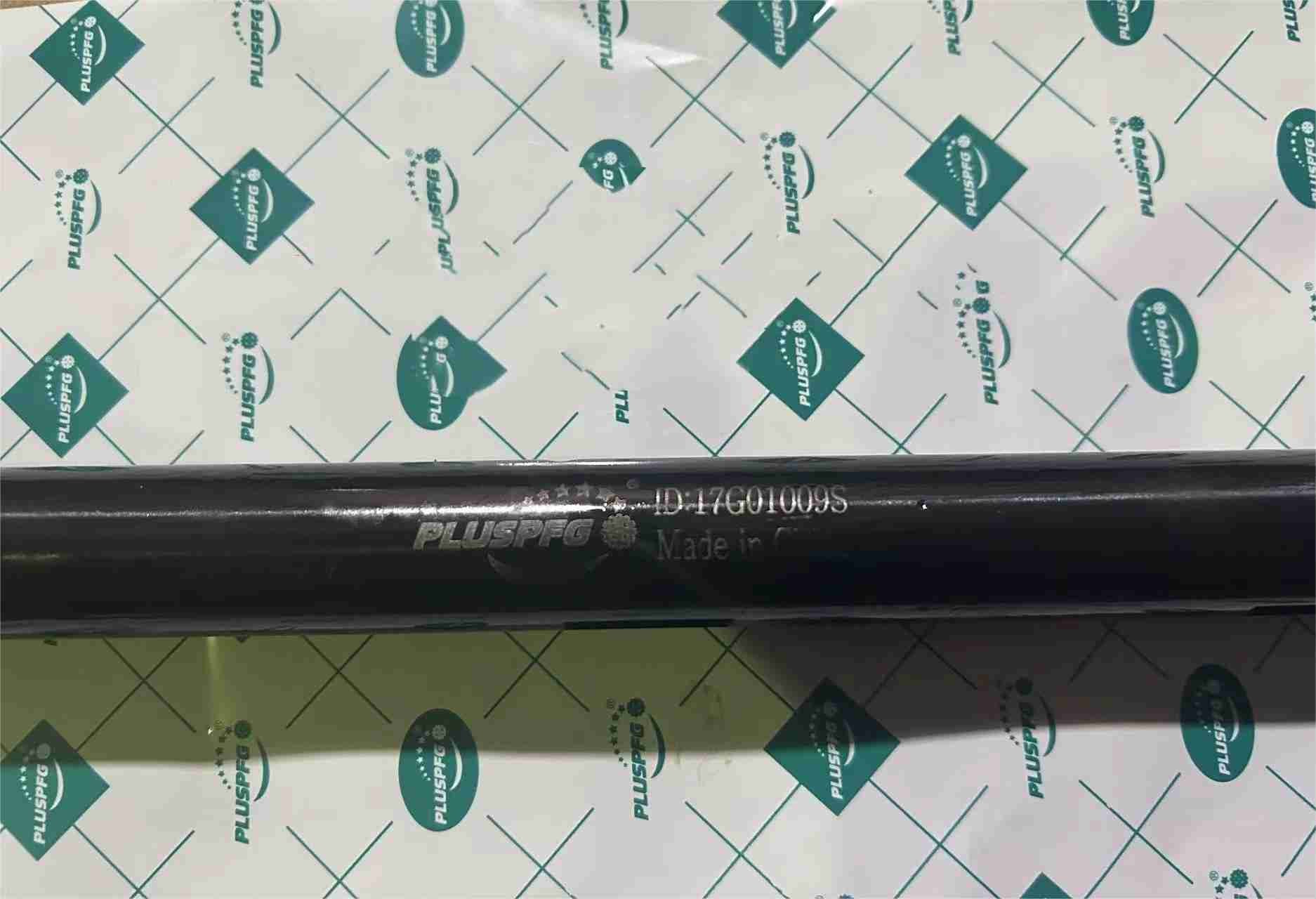 199112230033 Clutch Fork Shacman Truck Parts