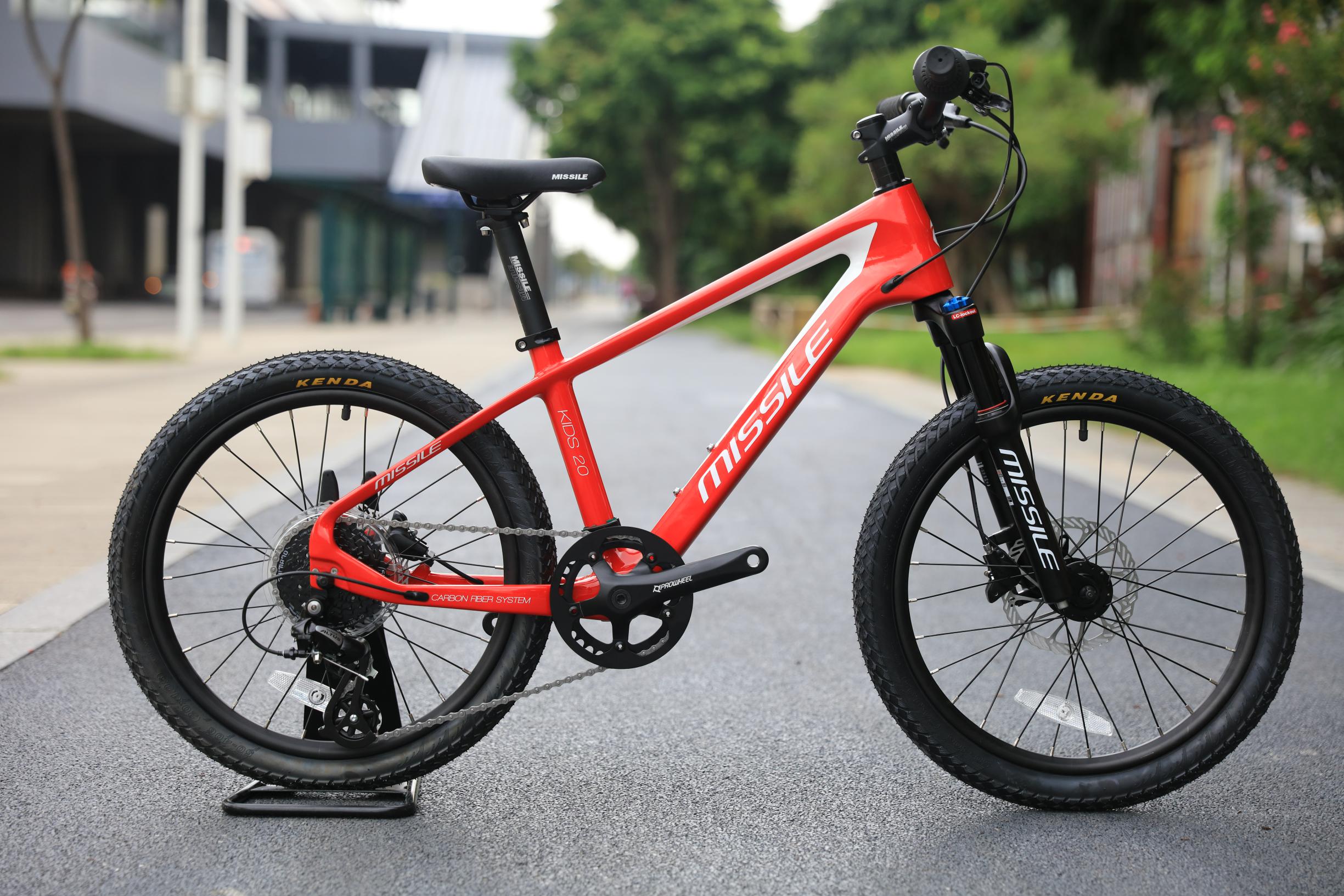 20 Inch 7 Speed Small Kids Children Exercise Bike Kids Bicycle Children Bike And Cost