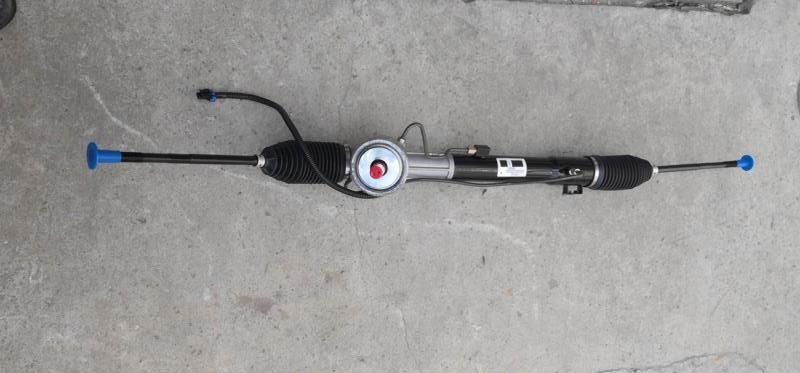 95421915 Opel Antara Hydraulic Power Steering Rack For Antara 2.0 07-11 2.2 10-15
