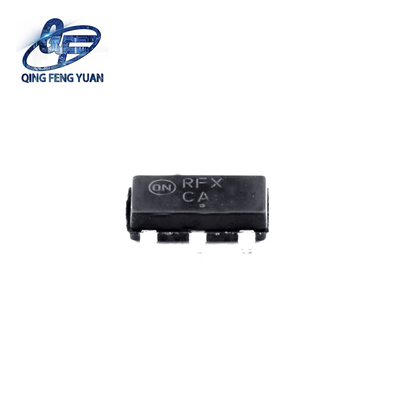 In Stock Parts Ship Today ON SBCP68T1G SOT-223 Electronic Components ics SBCP68 Ltc2955its8-2#trmpbf