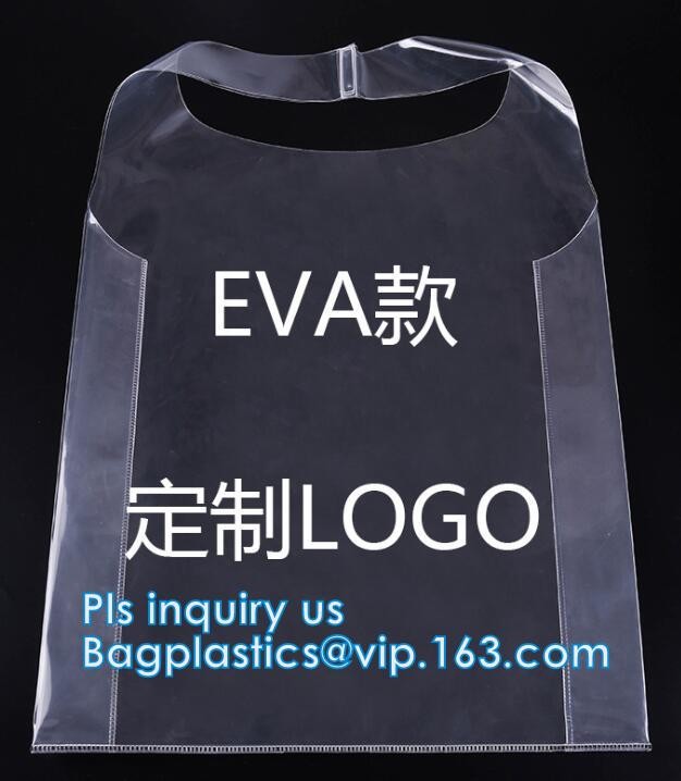 PVC Beach Handbag Tote Shoulder Bag & Mini Cosmetic Bag, Handbag Hand Tote Bag Handbags For Ladies Women Bag