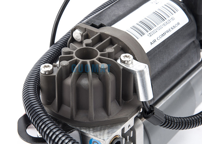Audi Air Ride Compressor Pump A8/ S8 D3 Diesel 4E0616005E 4154033090 Diesel