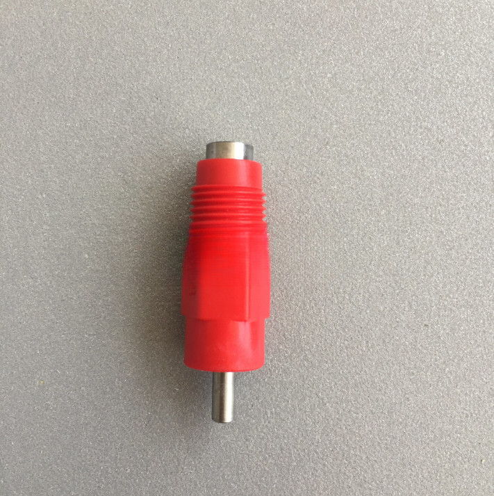 SS ABS Automatic Nipple Drinker Poultry Feeder Drinker Environment Friendly