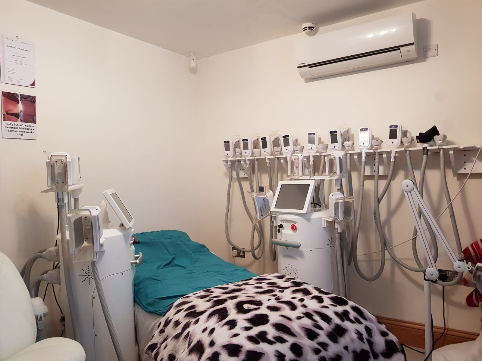 4 cryo handle body slimming weight loss cryolipolysis machine new cryolipolysis machine weight loss