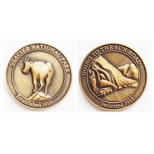 China 40mm diameter 3-d Double-sided zinc alloy COIN, sport coins and sourvenirs on sale