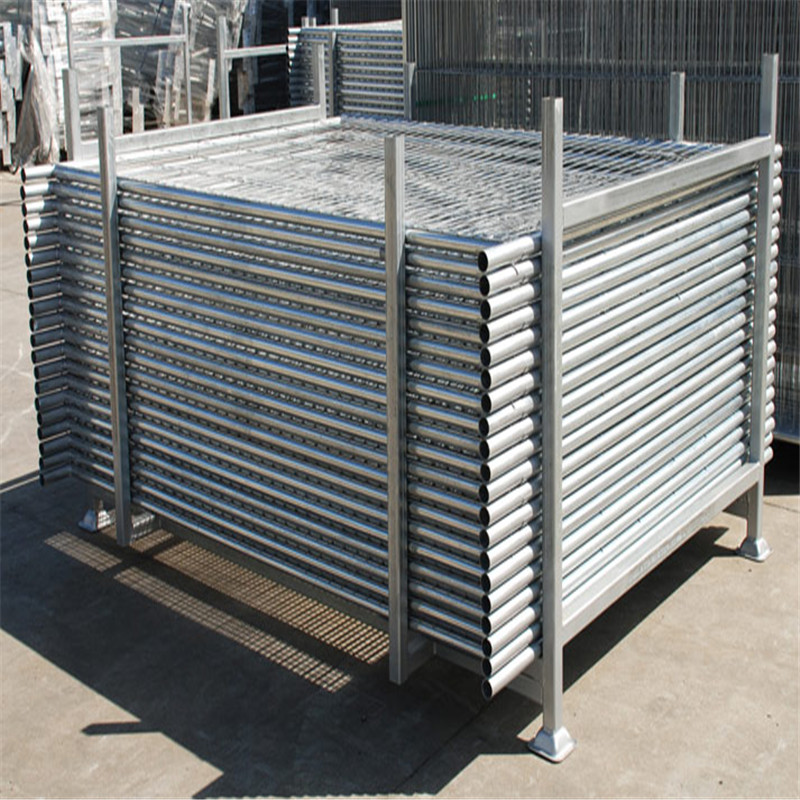 temporary fence AU18.jpg