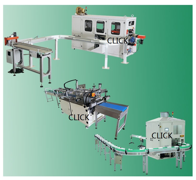 Embossing toilet tissue gluing lamination machine and kitchen paper roll rewinder making machine