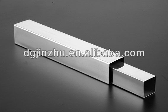 stainless steel tube polishing machine