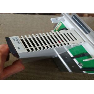 Schneider Automation Modicon Quantum PLC TSX Quantum CPU Module 140CPU21304