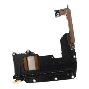  0260550008 Transmission Control Plate Unit TCM TCU for BMW X1/3/5 530i for JAGUAR Transmission Drivetrain Rebuild Kit Manufactures