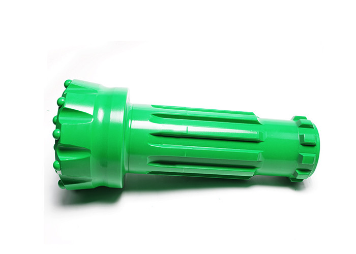 DHD360 High Air Pressure Hammer Drill Bit DTH Drilling Rig Tools