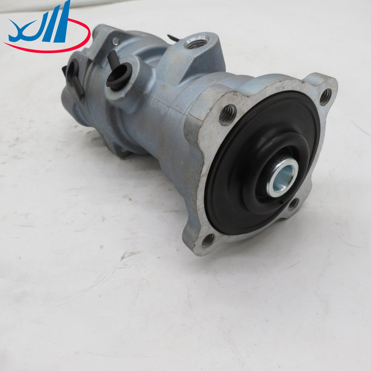 Good performance Trucks and cars auto parts Foot Brake Valve 241-07028