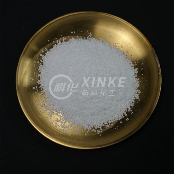 5 Hydrates Sodium Silicate Pentahydrate Environmentally Safe White Powder Cas No