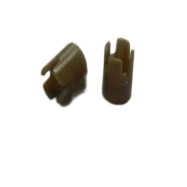 29008780000A 29-008780-000A Diebold Cash Machine Parts ATM Spare Parts Diebold Roller Cam