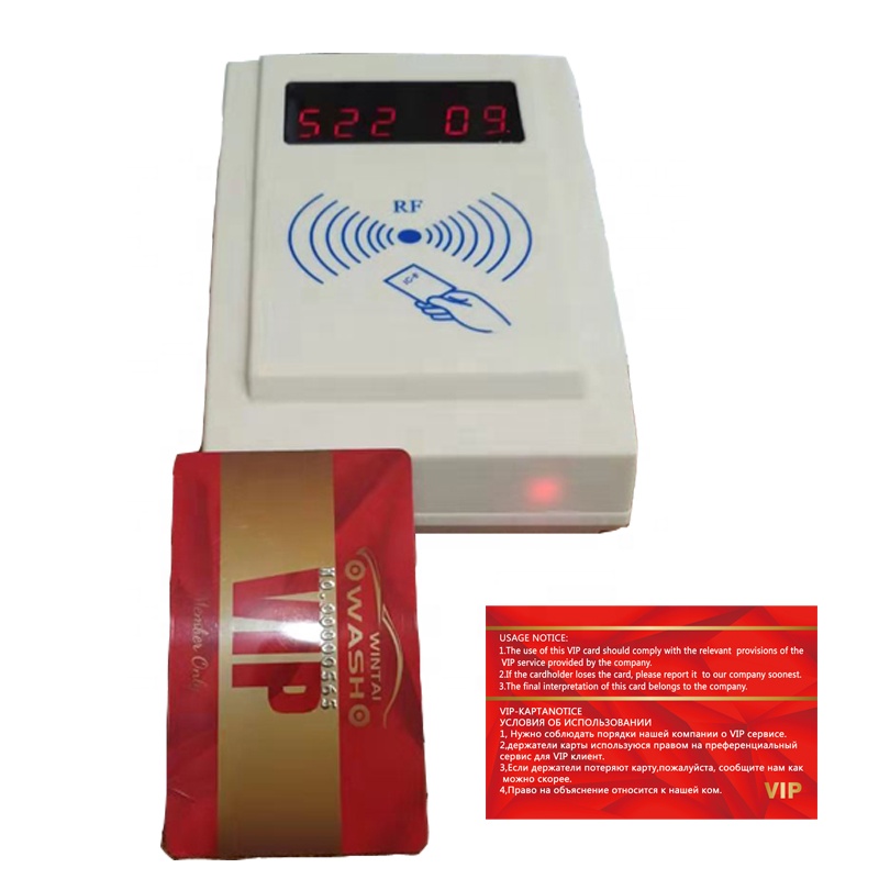 Automatic Rollover Car Wash System Touchless Automatic Car Washer System from -Chic Design 360 Touchless Car Washer