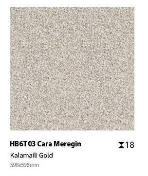 Wear-Resistant And Non-Slip 600x600 Full Body Floor Paving Tile For Building And