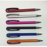 Buy cheap Plastic Pen from wholesalers