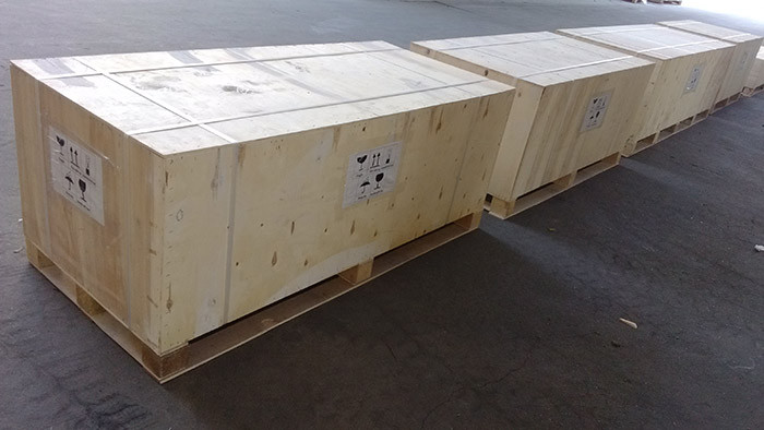 Pharmaceutical company laboratory worktops 1.0 meter resist corrosion