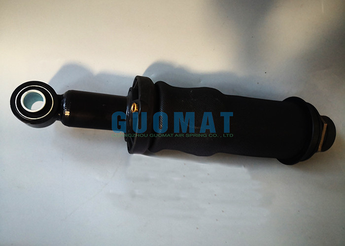34851-06030 Truck Suspension Air Spring Gas Filled Rear Shock Absorber