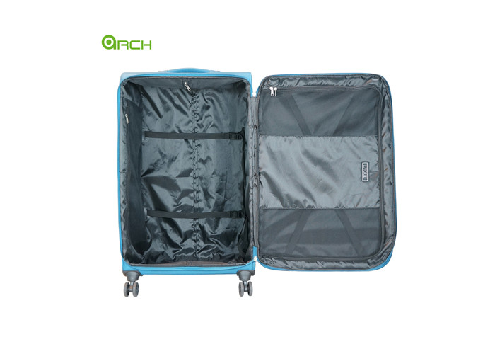 Flight Wheels OEM Tapestry Lightweight Trolley Travel Case